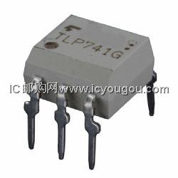 c(din)鿴TLP741G(N,F)DƬ