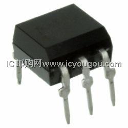 c(din)鿴TLP748J(D4,F)DƬ