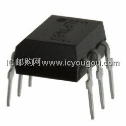 c(din)鿴TLP748J(F)DƬ