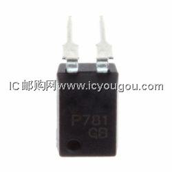 TLP781(GB,F)DƬ
