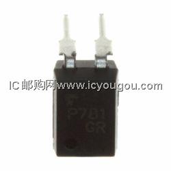 TLP781(GR,F)DƬ