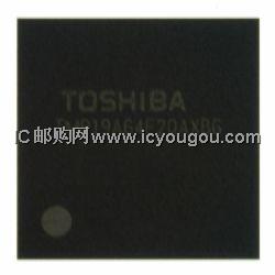 c鿴TMP19A64F20AXBGDƬ