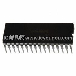 c鿴TMP86FH09NG(ZM)DƬ