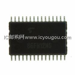 c鿴TMP86FH12MG(Z)DƬ