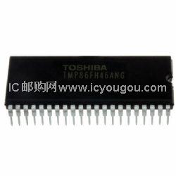 c鿴TMP86FH46ANG(Z)DƬ