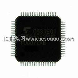 c鿴TMP86FS23UG(JZ)DƬ