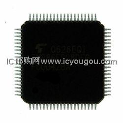 c鿴TMP86FS28DFG(JZ)DƬ