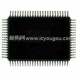 c鿴TMP86FS28FG(TZ)DƬ