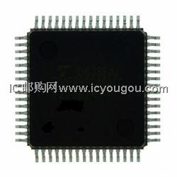 c鿴TMP86FS49AFG(Z)DƬ