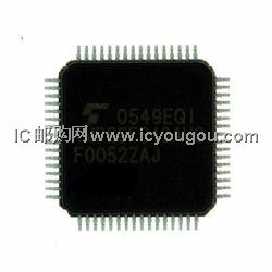 c鿴TMP86FS49AUG(JZ)DƬ