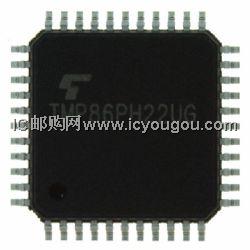 c(din)鿴TMP86PH22UG(JZ)DƬ