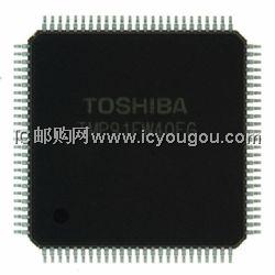 c(din)鿴TMP91FW40FG(JZ)DƬ