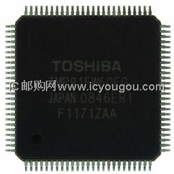 TMP91FW60FG(B,JZ)DƬ