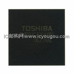 c(din)鿴TMP92CZ26AXBGDƬ