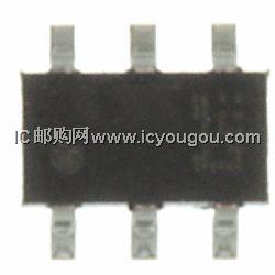 c鿴TPC6105(TE85L,F,M)DƬ