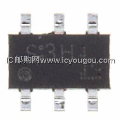 c鿴TPC6108(TE85L,F,M)DƬ