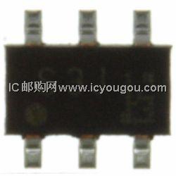 c鿴TPC6109-H(TE85L,F)DƬ