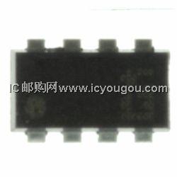 TPCF8302(TE85L,F)DƬ