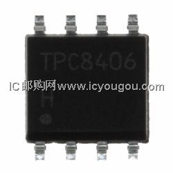 c鿴TPC8406-H(TE12LQ,MDƬ