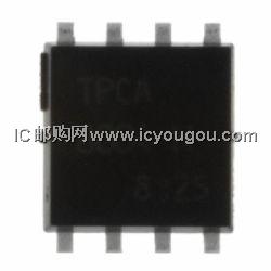 c鿴TPCA8004-H(TE12LQMDƬ