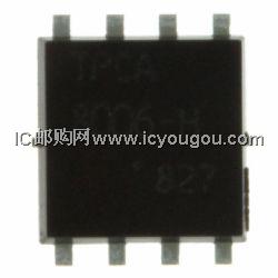 TPCA8006-H(TE12L,QDƬ