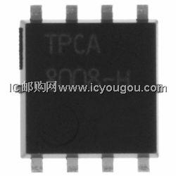 TPCA8008-H(TE12L,QDƬ
