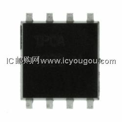 TPCA8028-H(TE12LQMDƬ