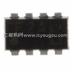 TPCF8001(TE85L,F)DƬ