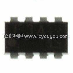 TPCF8101(TE85L,F)DƬ