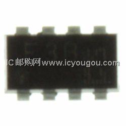 TPCF8102(TE85L,F)DƬ