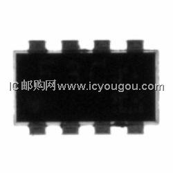 TPCF8103(TE85L,F)DƬ