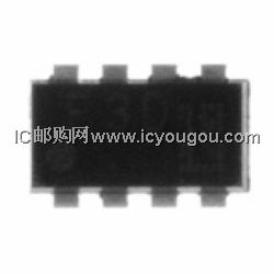 TPCF8104(TE85L,F,MDƬ