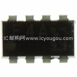 TPCF8201(TE85L,F)DƬ