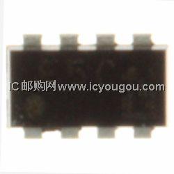 TPCF8303(TE85L,F)DƬ