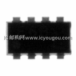 TPCF8402(TE85L,F)DƬ