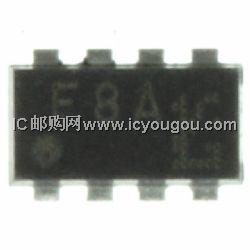 TPCF8B01(TE85L,F)DƬ