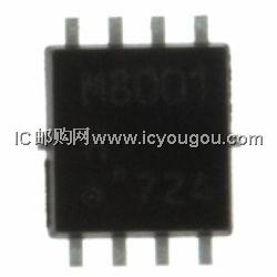 TPCM8001-H(TE12L,QDƬ