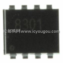 TPCP8301(TE85L,F,MDƬ