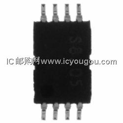 TPCS8205(TE12L)DƬ