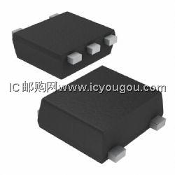 SSM5G10TU(TE85L,F)DƬ