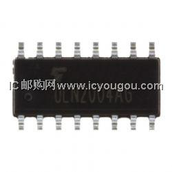 ULN2004AFWG(5,M)DƬ