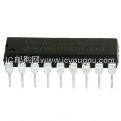 c(din)鿴ULN2803APG(5,M)DƬ