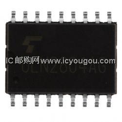 c(din)鿴ULN2804AFWG(5,M)DƬ