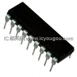 c(din)鿴ULN2804APG(5,M)DƬ