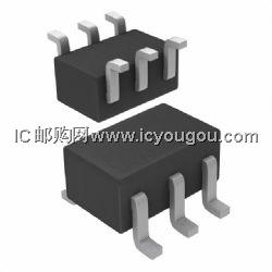 SSM6N35FE(TE85L,F)DƬ