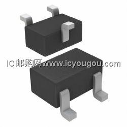 c(din)鿴SSM3K315T(T5L,F,T)DƬ