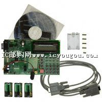 BMSKTOPASFM47(AND)DƬ