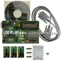 BMSKTOPASFM48(AND)DƬ