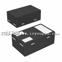 c(din)鿴SSM3K15CT(TPL3)DƬ