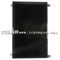 LT056DET2S00-1F000DƬ